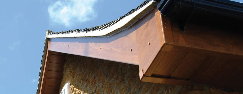 Soffits