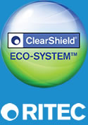 ClearShield