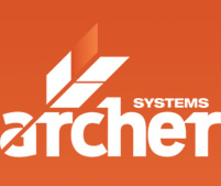 Archer Systems