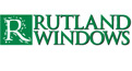 Rutland Windows