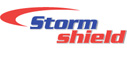 Storm shield